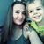 Katelyn Perron's profile image