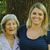 Amy Joann's profile image