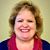 Tresa Byrd Chaney's profile image