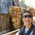 Allen Kung's profile image