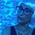 Ivory Reid's profile image