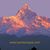 Rajesh Shrestha's profile image