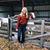 Addaly Ann Begle's profile image