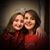 Jodi Snyder Sharpe's profile image