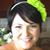 Mandy Bartolini-Flores's profile image