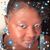 Ladena Talley's profile image