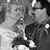 Brenda Gile's profile image