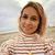 Celeste Morris's profile image