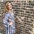 Meredith Darden's profile image