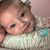 Bev Paetzold Thames's profile image