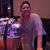 Sheree Karp's profile image