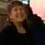Doreen March Morris's profile image