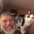 Michael Nell's profile image