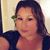 Crystal Morales's profile image