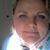 Lori Harmon Collins's profile image