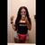 Diaamond Sutton's profile image
