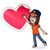 Kimberly Moody's profile image