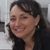 Leslie Perez Kleinebecker's profile image