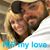 Amy Hardy's profile image