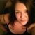 Erica Kanupp's profile image