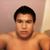 Oscar Ruiz's profile image