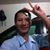 Vuong King's profile image