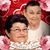Carol Garens's profile image