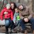 Lynne Moser's profile image