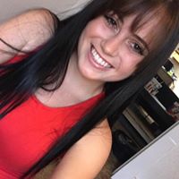 Tyanna Fisher's profile image