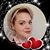 Ines Guzman's profile image