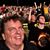 Pat Kilroy's profile image