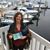 Elizabeth Neal McGee's profile image