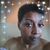 Gale Jackson's profile image