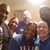 Holly Craver's profile image