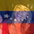 Luna Del Valle's profile image