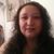 Manuela Ramirez's profile image