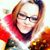 Sara Elizabeth Burgess's profile image