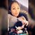 Bao Howard's profile image