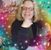 Sonya Dippold's profile image