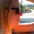 Noele Creamer's profile image