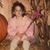 Valerie C.'s profile image