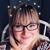 Faith Licause's profile image
