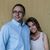 Vincent Schwartz's profile image