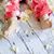 Monica Cunha's profile image