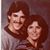 Cristy Tuttle's profile image