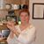 Shirley Harris's profile image