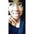 Calitia Williams's profile image