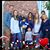 Tammy Peters's profile image