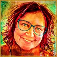 Kymm Hinterberger's profile image