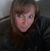 Lynette Mead Walkiewicz's profile image